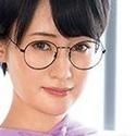 今井初音のプロフィール写真