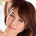 今井ひまりのプロフィール写真