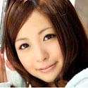 今井ひろののプロフィール写真