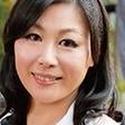 今井寿子のプロフィール写真