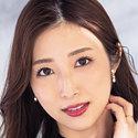 今井栞菜のプロフィール写真