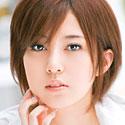 今井かのんのプロフィール写真