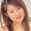 今井今日子のプロフィール写真