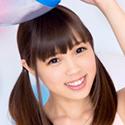 今井まいのプロフィール写真