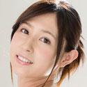 今井真由美のプロフィール写真