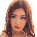 今井美鈴のプロフィール写真