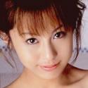 今井もものプロフィール写真