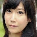 今井乃愛のプロフィール写真
