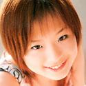 今井つかさのプロフィール写真