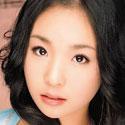 今井優衣のプロフィール写真