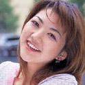 今井優紀のプロフィール写真