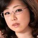 今井優華のプロフィール写真