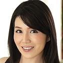今宮慶子のプロフィール写真