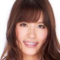 今村楓のプロフィール写真