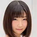 今村加奈子のプロフィール写真