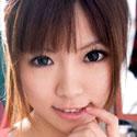 今村美穂のプロフィール写真