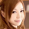 今村なつのプロフィール写真