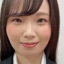 今村由紀乃のプロフィール写真