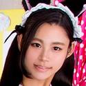 今永亜美のプロフィール写真