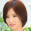 今永さなのプロフィール写真