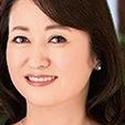 今浪優のプロフィール写真
