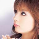 今野由愛のプロフィール写真