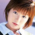 今宿まことのプロフィール写真