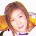 妹川尚子のプロフィール写真