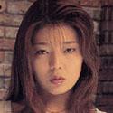 稲葉めい（高野ひとみ）のプロフィール写真