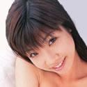 稲葉みさきのプロフィール写真