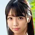 稲場るかのプロフィール写真