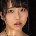 稲葉るかのプロフィール写真