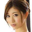 稲川なつめのプロフィール写真