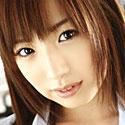 稲見亜矢のプロフィール写真