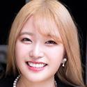 伊南えりかのプロフィール写真