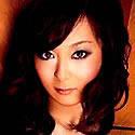 稲森あずみのプロフィール写真