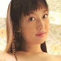 稲森あずさのプロフィール写真
