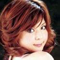 稲森ケイトのプロフィール写真