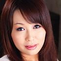稲森琴のプロフィール写真