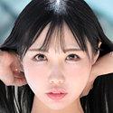 稲森美憂のプロフィール写真
