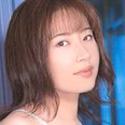 稲森麗奈のプロフィール写真