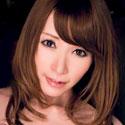 芦名未帆（稲森しほり）のプロフィール写真