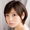 稲村ひかりのプロフィール写真