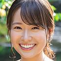 稲荷あるのプロフィール写真