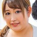 稲月このはのプロフィール写真