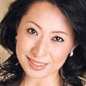 井本茜のプロフィール写真