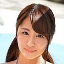 祈里きすみのプロフィール写真