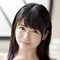 井上愛唯のプロフィール写真