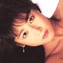 井上あんりのプロフィール写真
