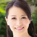 井上綾子のプロフィール写真